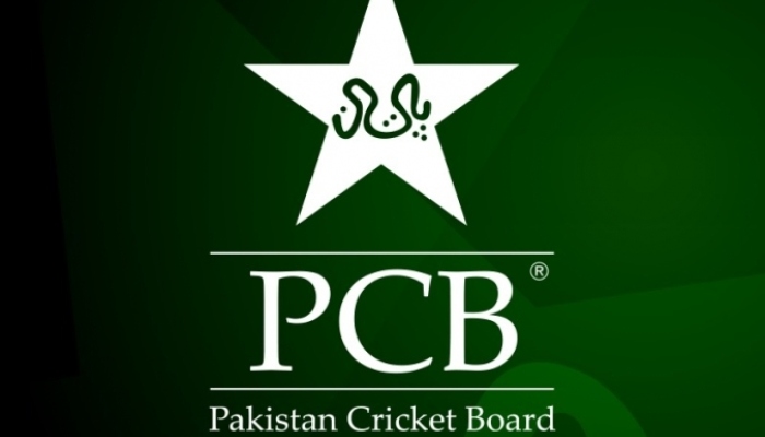پی سی بی نے سیزن 26-2025 کے لیے میچ آفیشلز پینل کا اعلان کر دیا