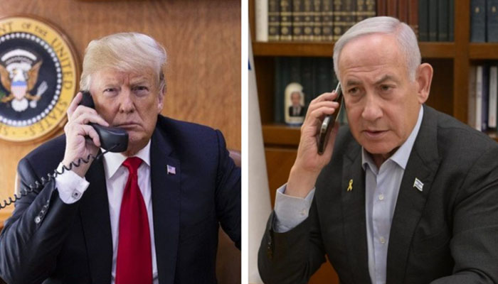 Gaza Peace Agreement Success