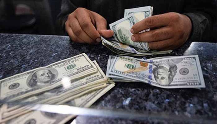 Overseas Pakistanis Send $9.53 Billion in First Quarter