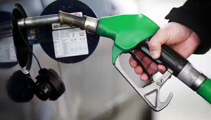 Reduction in Petroleum Product Prices