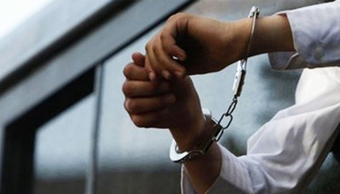 ڈیفنس کا گھریلو ملازم کروڑوں کا مالک