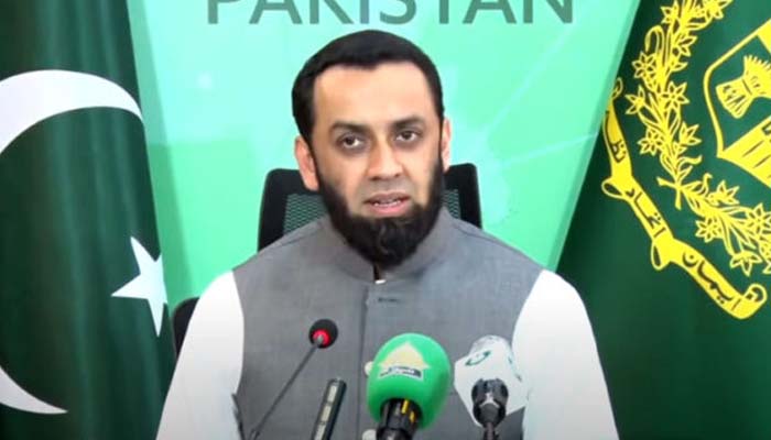 غزہ میں فوج بھیجنے