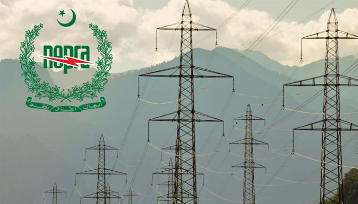 بجلی تقسیم کار کمپنیوں پر جرمانہ