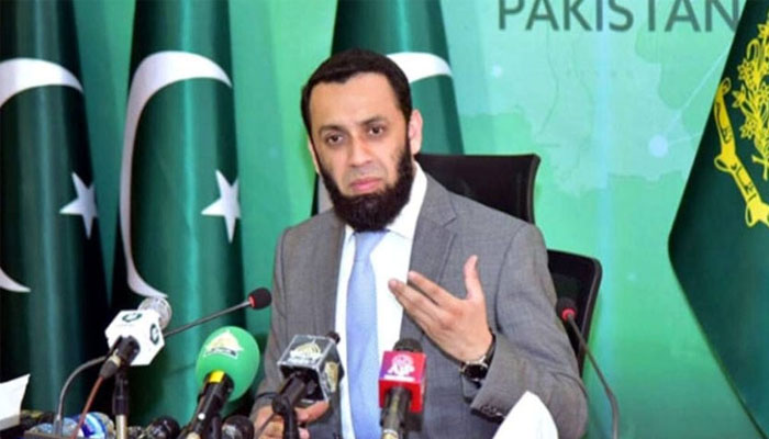 روایتی جنگ میں افغانستان کا پاکستان سے کوئی مقابلہ نہیں