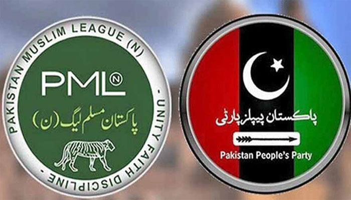 چوہدری انوارالحق کیخلاف تحریک عدم اعتماد