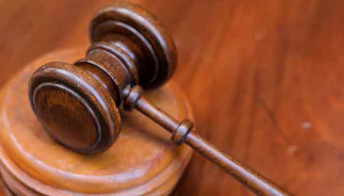 DIFC Court ruling against BR Shetty