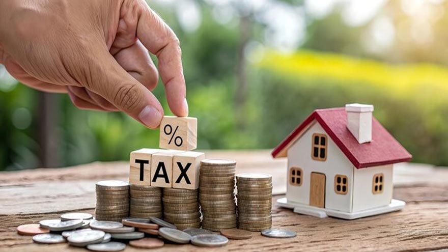 Pakistan tells IMF it can’t meet budget surplus targets