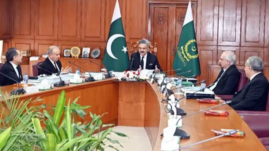 Approves Judges’ Code Amendments