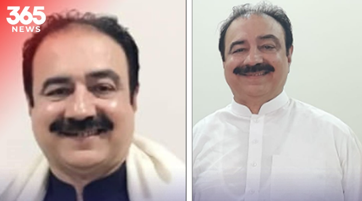 Main Suspect in Amir Balaaj Tipu Murder Case Arrested in Dubai