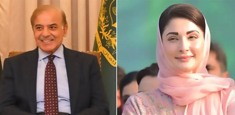 ہندو برادری کو دیوالی کی مبارکباد