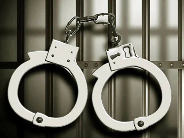 پولیو ورکرز پر تشدد