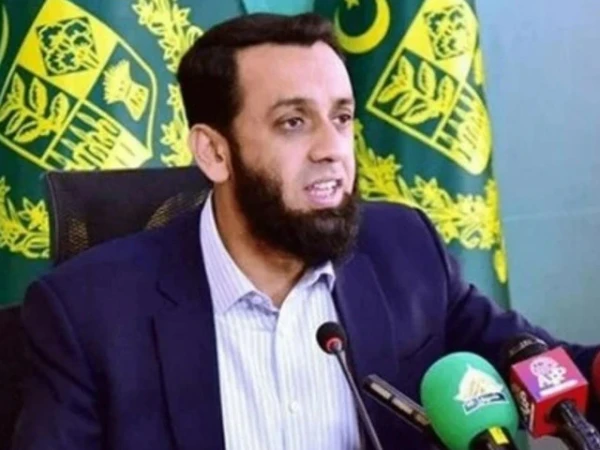 استنبول مذاکرات ناکام