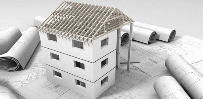 Affordable Housing Project