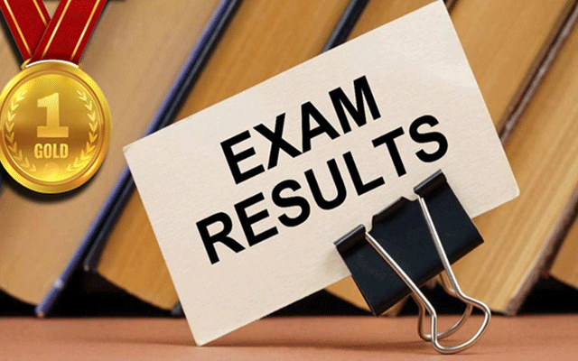 Punjab Boards Announce 2025 Intermediate Part-I Result