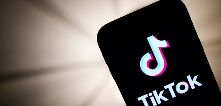 TikTok Transfer Deal