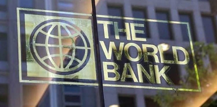 World Bank Warns of Post-Flood Challenges for Pakistan’s Economy