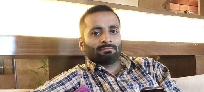 کیا عمرہ مزید مشکل ہونے جا رہا ہے ؟