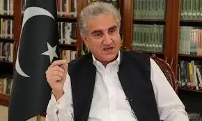 Shah Mehmood Quresh Surgery