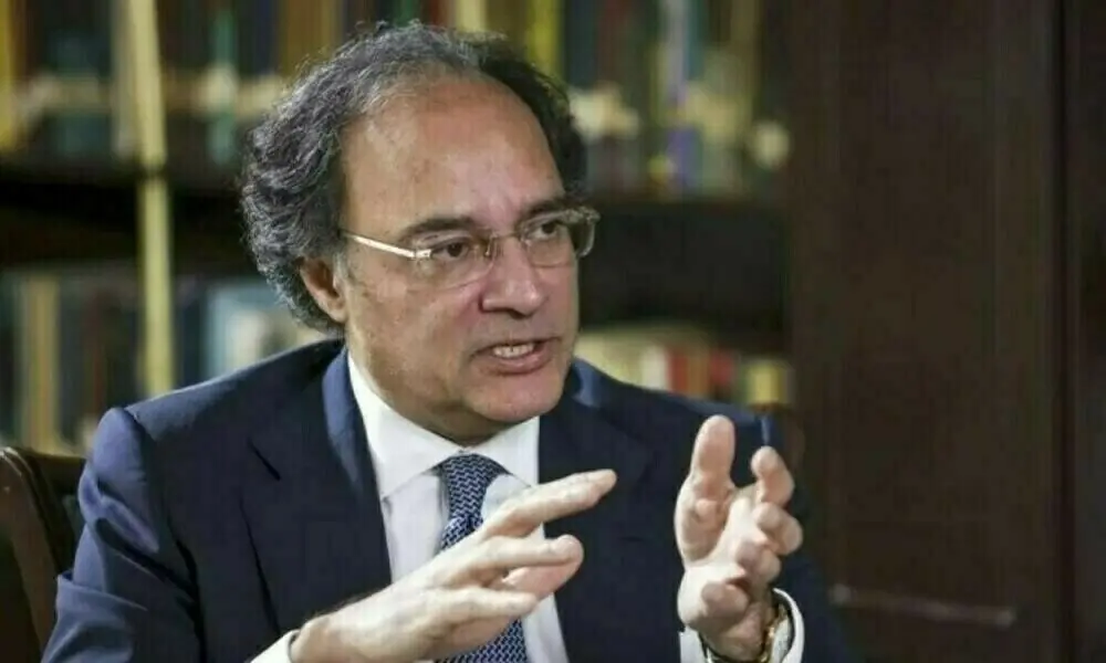 Govt to Deregulate Sugar