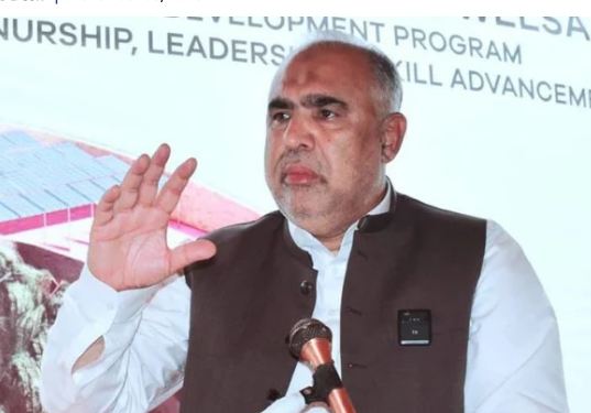 PPP Raises Objections to 27th Amendment's