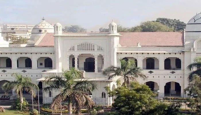 KEMU VC Ruling