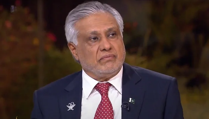 Terror Attacks Won’t Shake National Resolve