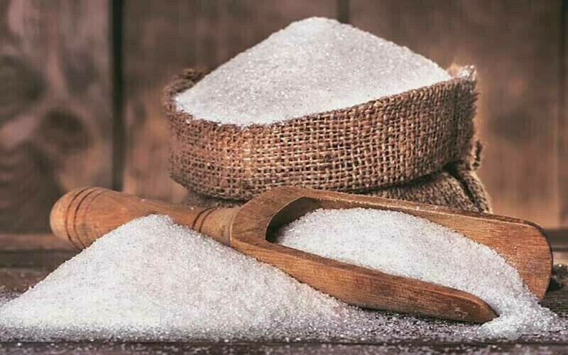 Association warns govt high sugar price