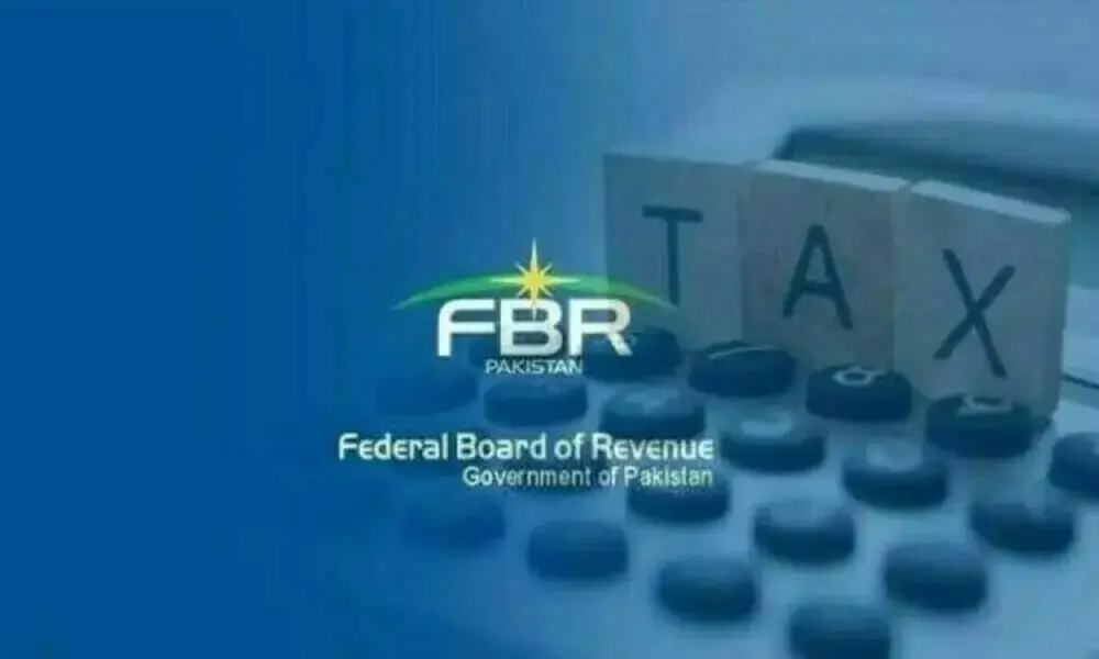 Manual Tax Filers Extends Deadline