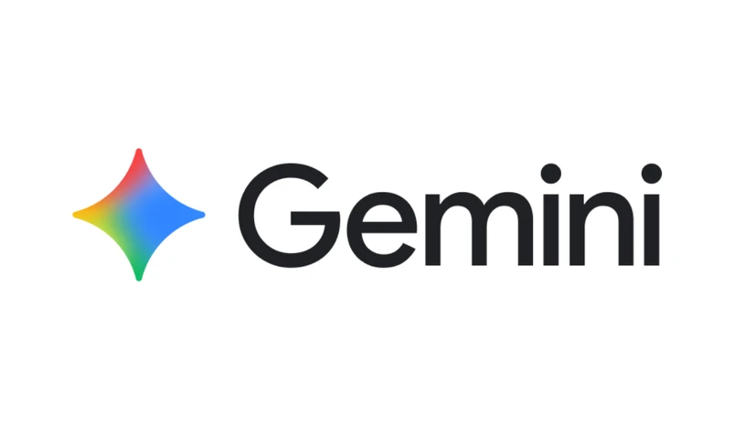 Gemini 3 AI