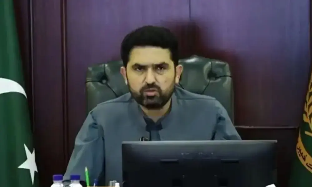 Bill to Protect Street Vendors