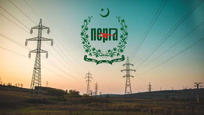 NEPRA