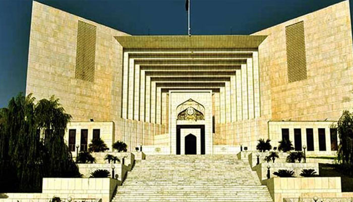 مسلم فیملی لاز آرڈیننس