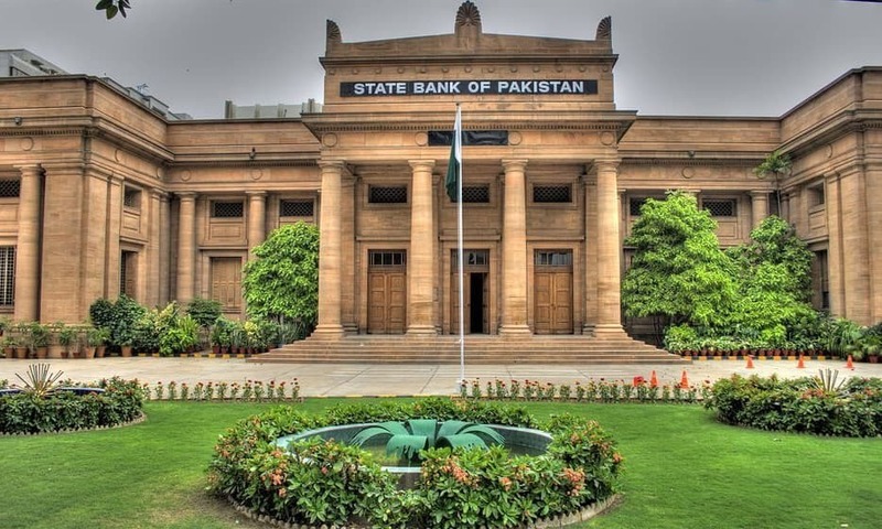 Banks to Open Saturday