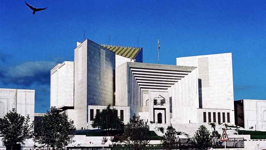 Verdict on 41 Seats