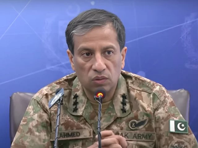 206 Terrorists Killed