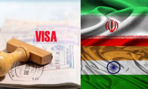 Suspends Visa Exemption