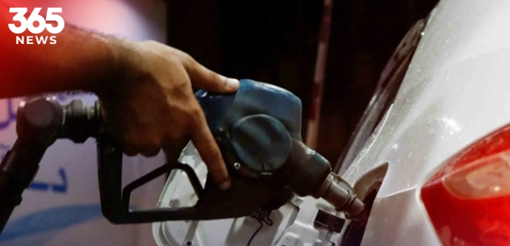 پیٹرولیم مصنوعات