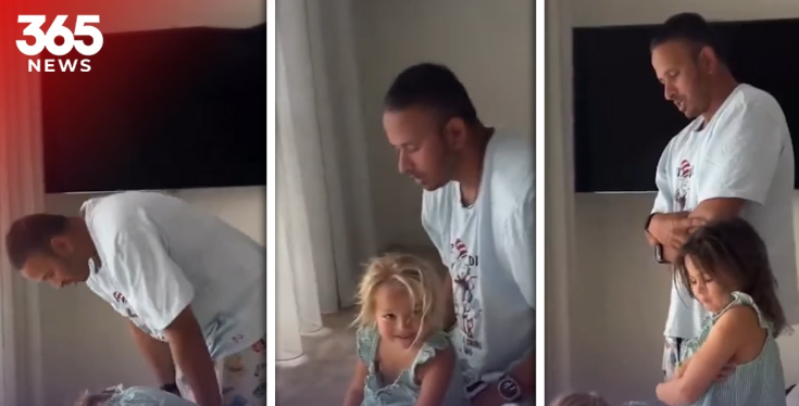 عثمان خواجہ