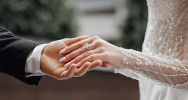 Two Foreign Women Convert to Islam, Marry Pakistani Men in Kot Addu