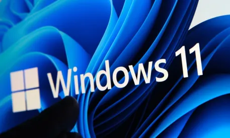 Microsoft Warns Windows 11 Users
