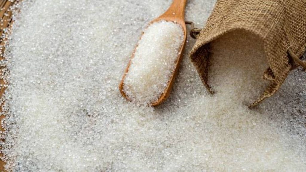 Sugar Sector Deregulate