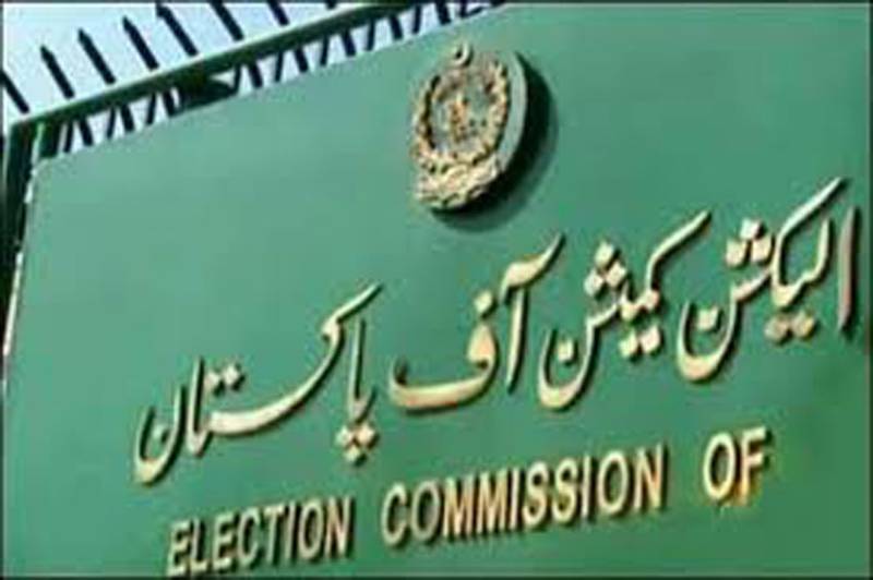 Elections for Islamabad