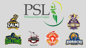 Pakistan Announces Bigger Rewards