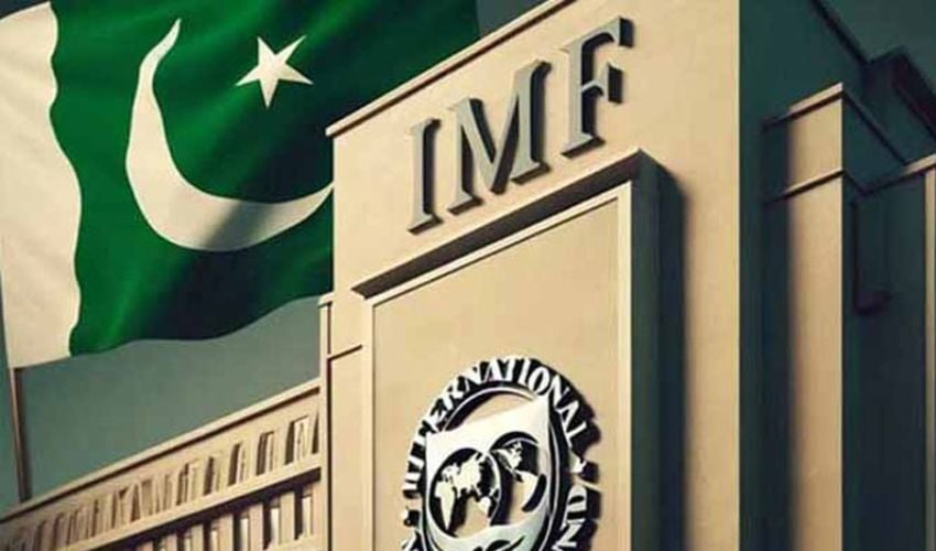 Govt Expands Asset Declarations