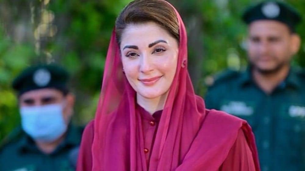 Punjab CM Launches Meal Program