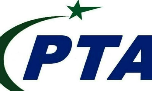 PTA Enforces Stricter Rules