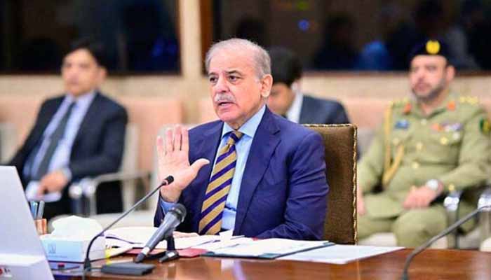 وزیراعظم شہباز شریف نے گوادر اور گلگت بلتستان میں بجلی منصوبوں کی منظوری دے دی