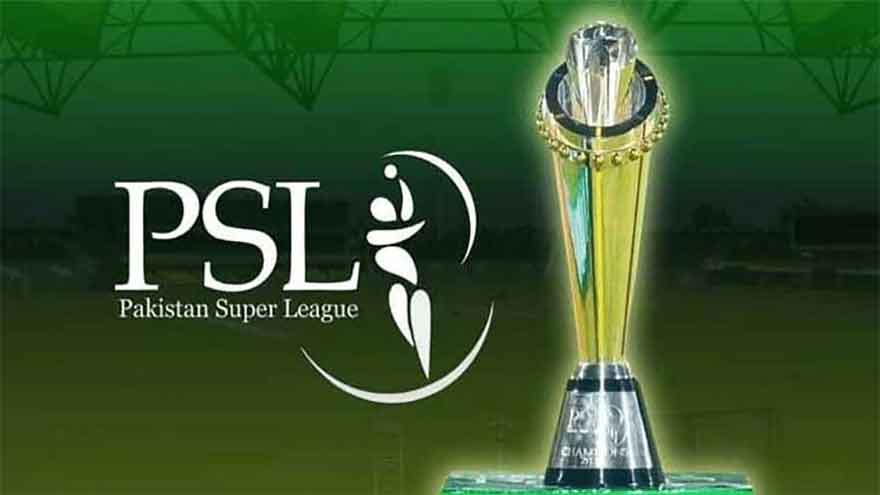 PSL 11 start date