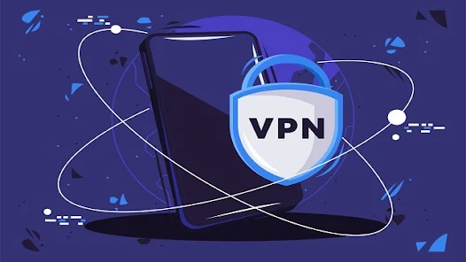 Ban on All Free VPNs Essential for a Secure Digital Pakistan