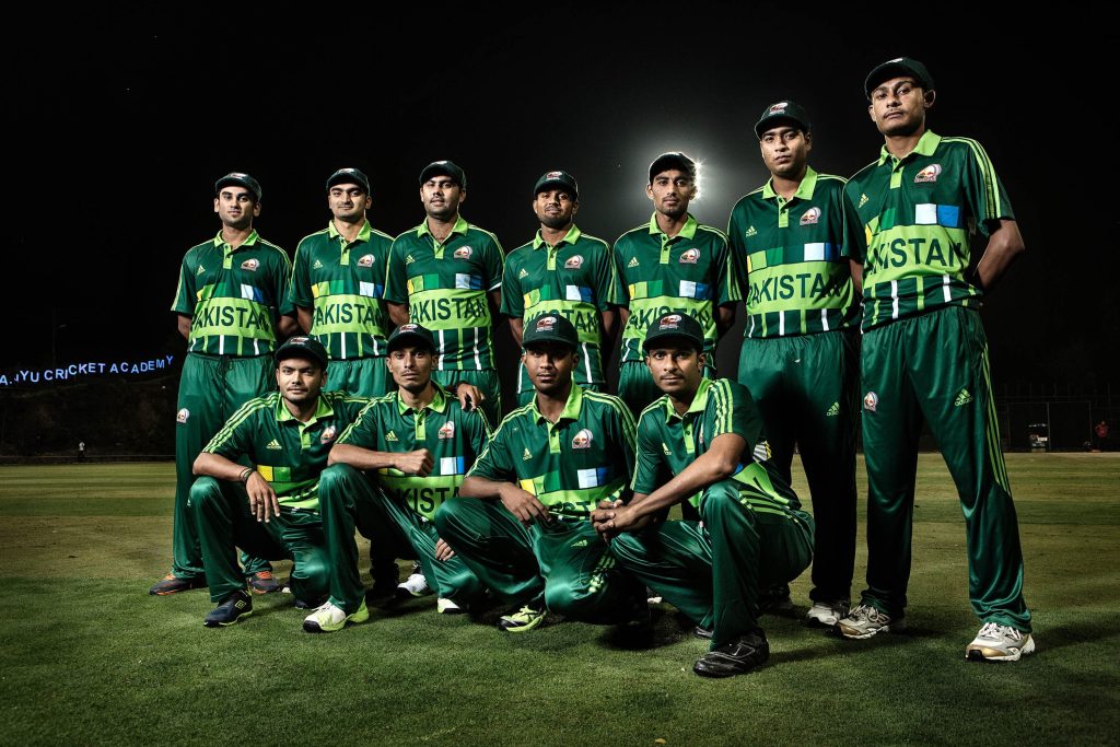 Names 15-Member Squad